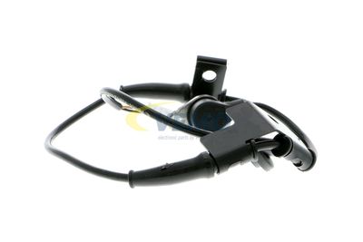 SENSOR RADDREHZAHL VEMO V52720006 31