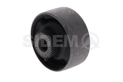 SUPORT TRAPEZ SIDEM 863649 30