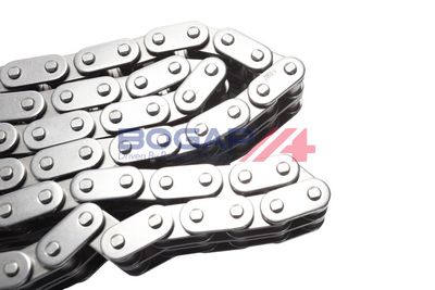 LANT DISTRIBUTIE BOGAP A1310127 3