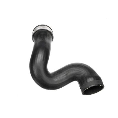 LADELUFTSCHLAUCH GATES 090209 64