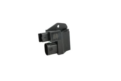 REZISTOR ELECTROMOTOR - VENTILATOR NRF 342122 11