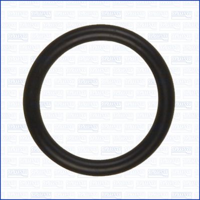 ETANSARE RACIRE ULEI