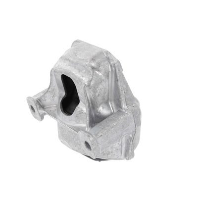 SUPORT MOTOR CORTECO 80004475 40