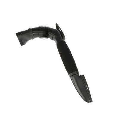 SCHLAUCH LUFTVERSORGUNG GATES ANTK1237 52