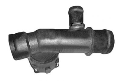 FLANSA LICHID RACIRE