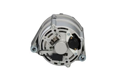 GENERATOR / ALTERNATOR VALEO 436121 15