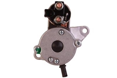 STARTER WALKER WST00242 2