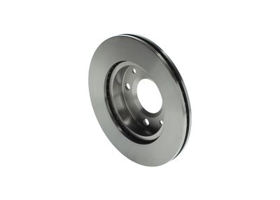 BREMSSCHEIBE BOSCH 0986478211 14