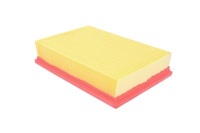 LUFTFILTER CONTINENTAL 28000201112 10