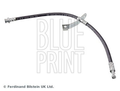 BLUE PRINT Bremsschlauch