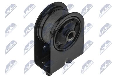 Подвеска, двигатель NTY ZPS-MZ-036 для MAZDA MPV