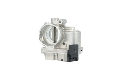 CARCASA CLAPETA NRF 408037 6