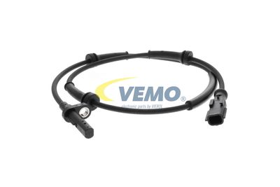 SENSOR RADDREHZAHL VEMO V46720272 59