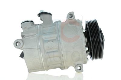 COMPRESOR CLIMATIZARE ACAUTO AC01SD244 2