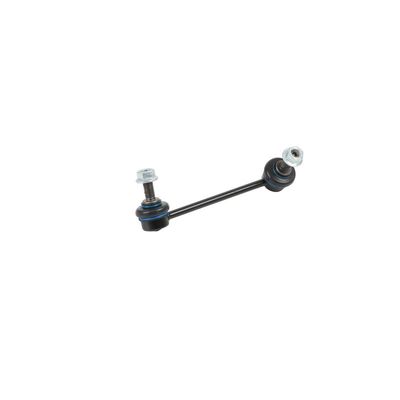 STANGE/STREBE STABILISATOR DELPHI TC4878 27