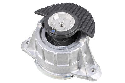 окачване, двигател METZGER AUTOTEILE 8053764