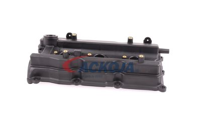 CAPAC CULBUTOR ACKOJA A380316 39