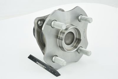 BUTUC ROATA FEBEST 0182120R 9