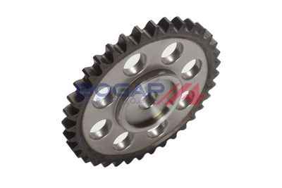 ROATA DINTATA AX CU CAME