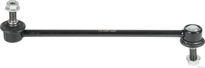 STANGE/STREBE STABILISATOR