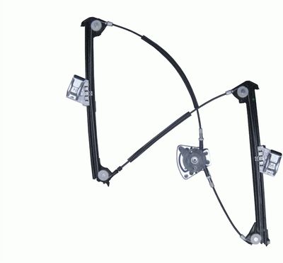 Podnośnik szyby LEMFÖRDER 60.81700.0