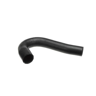 KüHLERSCHLAUCH GATES 3070 48