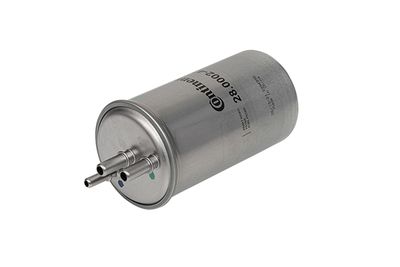 FILTRU COMBUSTIBIL CONTINENTAL 28000242502 16