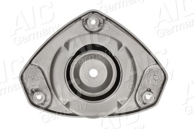 FEDERBEINSTüTZLAGER