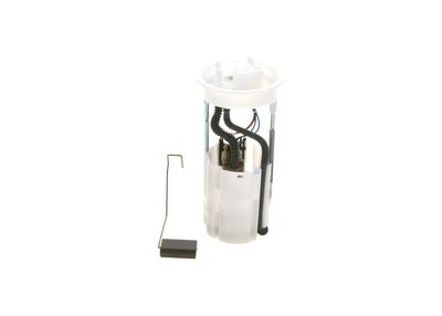 BOSCH Kraftstoff-Fördereinheit