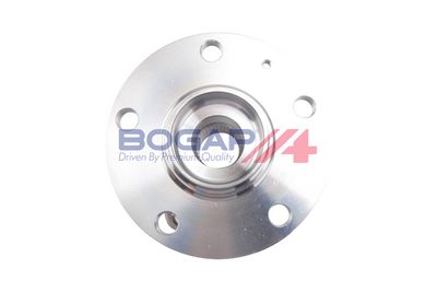BUTUC ROATA BOGAP A3334106 2