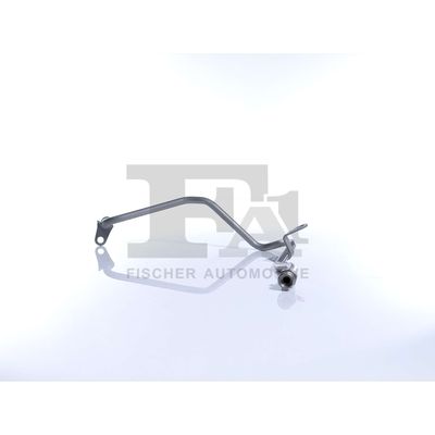 CONDUCTA ULEI INCARCARE FA1 614929 6