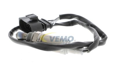 SONDA LAMBDA VEMO V10760054 20
