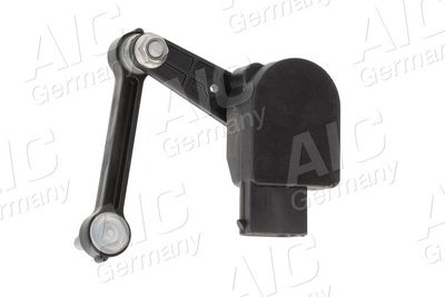 SENSOR NIVEAUREGULIERUNG