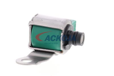 SUPAPA COMUTATOR TRANSMISIE AUTOMATA ACKOJA A70772014 51