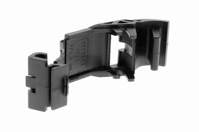 SUPORT VENTILATOR VAICO V207150 8