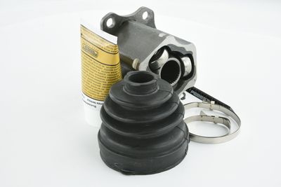 SET ARTICULATIE PLANETARA FEBEST 2311CCLH 35