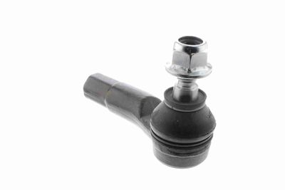 CAP DE BARA VAICO V100637 6