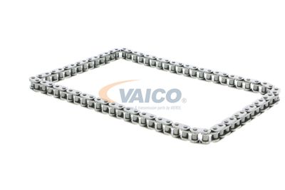 KETTE ÖLPUMPENANTRIEB VAICO V250818 40