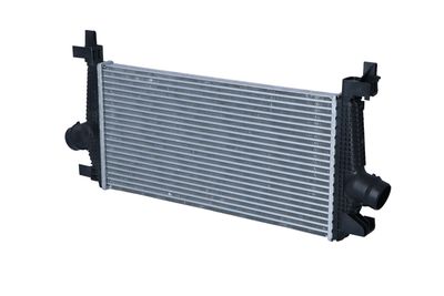 INTERCOOLER COMPRESOR NRF 30269 9