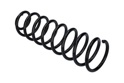 ARC SPIRAL KAMOKA 2120079 3