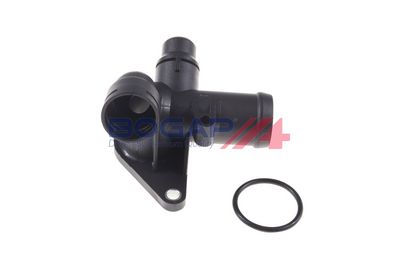 FLANSA LICHID RACIRE