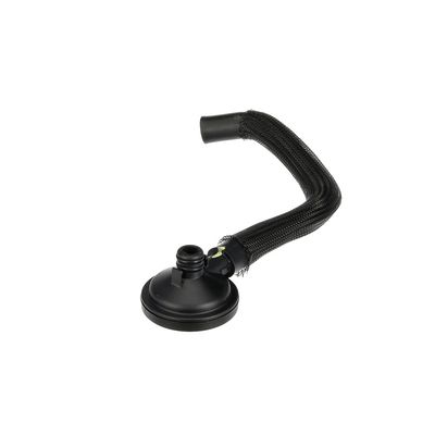 SEPARATOR ULEI VENTILATIE BLOC MOTOR GATES EMH946 32