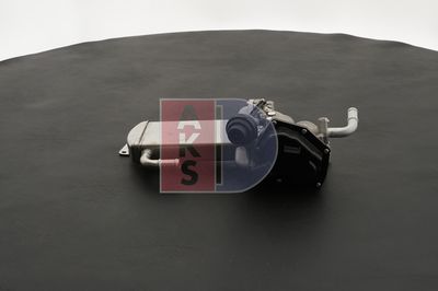 AGR-MODUL AKS DASIS 040066N 6