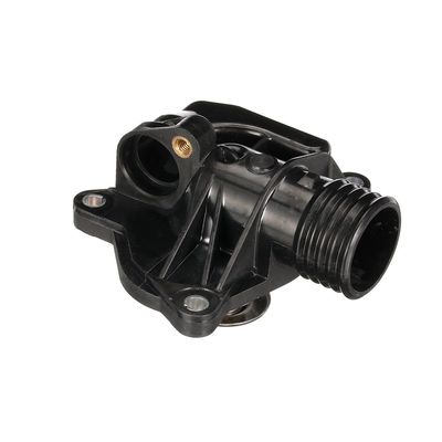 TERMOSTAT LICHID RACIRE GATES TH65288G1 29