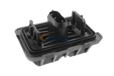 SET DE ASAMBLARE CRIC VAICO V202233 41