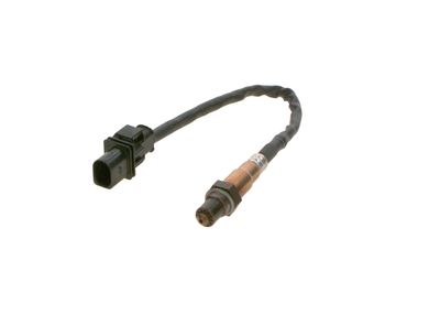 SONDA LAMBDA BOSCH 0281004415 7