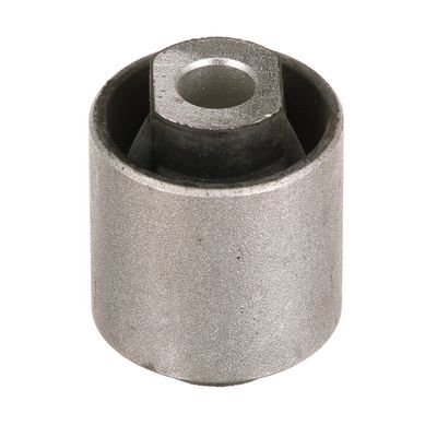 LAGERUNG LENKER GATES AWS1414 33