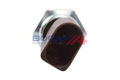COMUTATOR LAMPA MARSALIER BOGAP A7342106 2