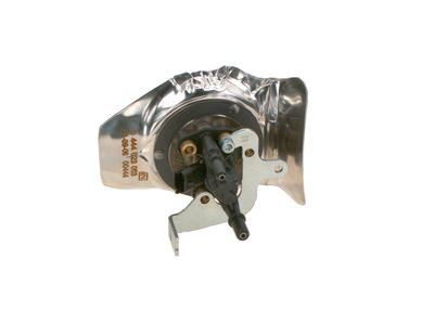 DOSIERMODUL HARNSTOFFEINSPRITZUNG BOSCH 0444023053 7