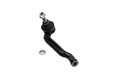 CAP DE BARA Kavo Parts STE10106 8